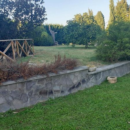 La Fornace Hotel Ozzano dell'Emilia Bagian luar foto