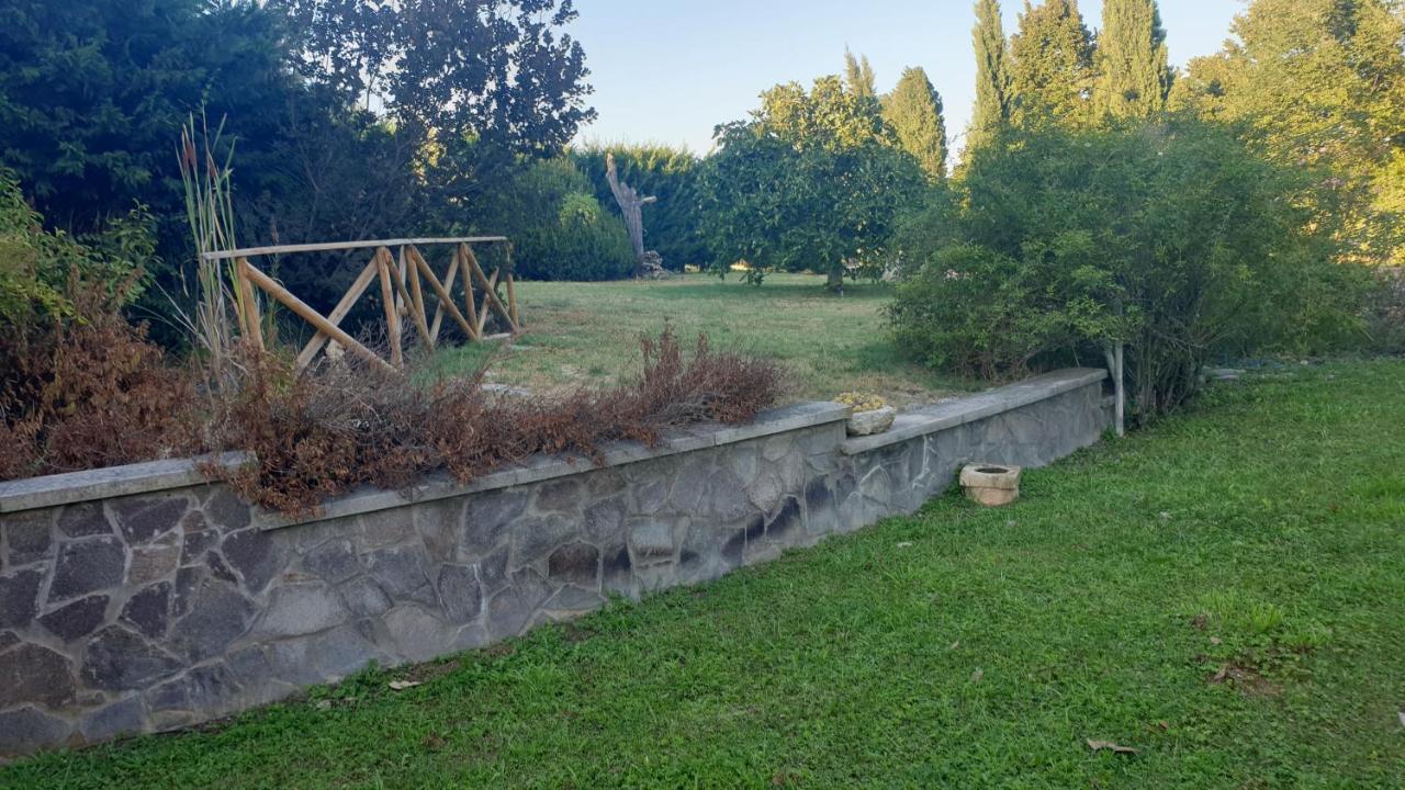 La Fornace Hotel Ozzano dell'Emilia Bagian luar foto